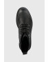 Wrangler Боти Courtney Lace - Pepit.bg