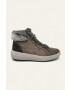 Wrangler Боти Dakota Mid - Pepit.bg