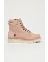 Wrangler Боти Tuscon Lady - Pepit.bg