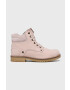 Wrangler Боти Yuma Lady - Pepit.bg
