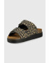 Wrangler Чехли Ranch Safari - Pepit.bg