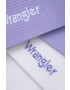 Wrangler Чорапи - Pepit.bg