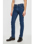Wrangler Дънки 11MWZ - Pepit.bg