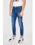 Wrangler Дънки 11MWZ - Pepit.bg