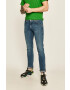 Wrangler Дънки 11MWZ - Pepit.bg