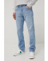 Wrangler Дънки 11mwz Blue Champ - Pepit.bg