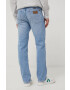 Wrangler Дънки 11mwz Blue Champ - Pepit.bg