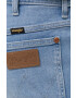 Wrangler Дънки 11mwz Blue Champ - Pepit.bg