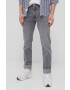 Wrangler Дънки 11mwz Golden Grey - Pepit.bg