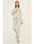 Wrangler Дънки 11WWZ - Pepit.bg