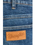 Wrangler Дънки 803 - Pepit.bg