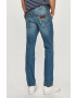 Wrangler Дънки 803 - Pepit.bg