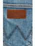 Wrangler Дънки 803 - Pepit.bg