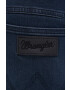 Wrangler Дънки мъжки - Pepit.bg