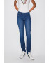 Wrangler Дънки Body Bespoke - Pepit.bg