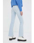 Wrangler Дънки Bootcut със стандартна талия - Pepit.bg