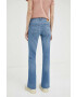 Wrangler Дънки Bootcut със стандартна талия - Pepit.bg