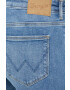 Wrangler Дънки Bootcut със стандартна талия - Pepit.bg