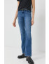 Wrangler Дънки Bootcut 625 със стандартна талия - Pepit.bg
