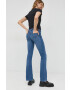 Wrangler Дънки Bootcut 625 със стандартна талия - Pepit.bg
