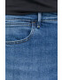 Wrangler Дънки Bootcut 625 със стандартна талия - Pepit.bg