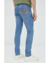 Wrangler Дънки Bryson - Pepit.bg