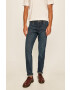 Wrangler Дънки Bryson - Pepit.bg