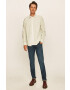 Wrangler Дънки Bryson - Pepit.bg