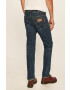 Wrangler Дънки Bryson - Pepit.bg