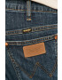 Wrangler Дънки Bryson - Pepit.bg