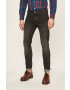 Wrangler Дънки Bryson - Pepit.bg