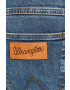 Wrangler Дънки Bryson - Pepit.bg