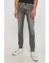 Wrangler Дънки Bryson - Pepit.bg