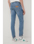 Wrangler Дънки Bryson Green Steel - Pepit.bg