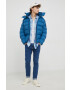 Wrangler Дънки Bryson Revival - Pepit.bg