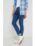 Wrangler Дънки Bryson Revival - Pepit.bg