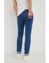 Wrangler Дънки Bryson Revival - Pepit.bg
