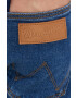 Wrangler Дънки Bryson Revival - Pepit.bg