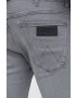 Wrangler Дънки Bryson The Wind - Pepit.bg