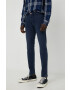 Wrangler Дънки Bryson This Moment - Pepit.bg