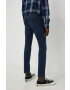 Wrangler Дънки Bryson This Moment - Pepit.bg