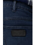 Wrangler Дънки Bryson This Moment - Pepit.bg
