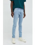 Wrangler Дънки Bryson Trace - Pepit.bg