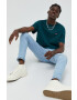 Wrangler Дънки Bryson Trace - Pepit.bg