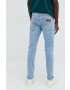 Wrangler Дънки Bryson Trace - Pepit.bg