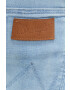 Wrangler Дънки Bryson Trace - Pepit.bg
