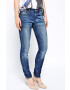 Wrangler Дънки Corynn Frozen Pond - Pepit.bg