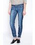 Wrangler Дънки Courtney Scuffed - Pepit.bg