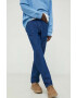 Wrangler Дънки Frontier - Pepit.bg