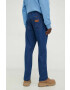 Wrangler Дънки Frontier - Pepit.bg